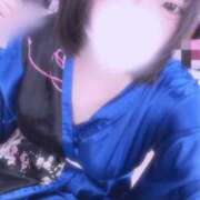 ヒメ日記 2025/11/06 17:57 投稿 らいむ いざ候 本館