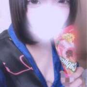 ヒメ日記 2025/11/07 00:08 投稿 らいむ いざ候 本館