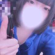 ヒメ日記 2025/11/07 17:52 投稿 らいむ いざ候 本館