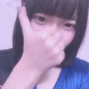 ヒメ日記 2025/11/08 00:17 投稿 らいむ いざ候 本館