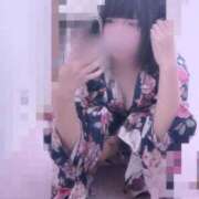 ヒメ日記 2025/11/08 13:18 投稿 らいむ いざ候 本館