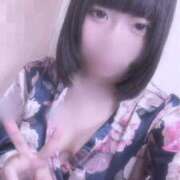 ヒメ日記 2025/11/08 23:58 投稿 らいむ いざ候 本館