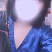 ヒメ日記 2025/11/09 13:27 投稿 らいむ いざ候 本館