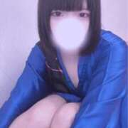 ヒメ日記 2025/11/09 18:27 投稿 らいむ いざ候 本館