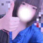 ヒメ日記 2025/11/13 17:44 投稿 らいむ いざ候 本館