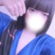 ヒメ日記 2025/11/13 23:27 投稿 らいむ いざ候 本館