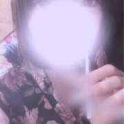 ヒメ日記 2025/11/15 13:17 投稿 らいむ いざ候 本館