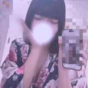 ヒメ日記 2025/11/15 19:27 投稿 らいむ いざ候 本館