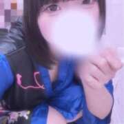 ヒメ日記 2025/11/17 15:11 投稿 らいむ いざ候 本館