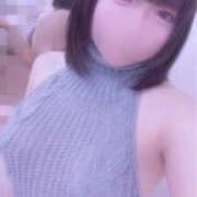 ヒメ日記 2025/11/25 18:57 投稿 らいむ いざ候 本館