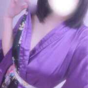 らいむ 🪻むらさき🪻 いざ候 本館