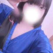 らいむ おつぱいチャンプ❗️ いざ候 本館