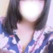 ヒメ日記 2025/12/05 19:47 投稿 らいむ いざ候 本館