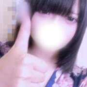 ヒメ日記 2025/12/05 23:58 投稿 らいむ いざ候 本館