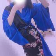 らいむ きたよーん いざ候 本館