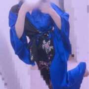 らいむ 退勤‼️ いざ候 本館