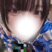 らいむ あざした！ いざ候 本館