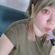 ヒメ日記 2025/06/07 19:05 投稿 るた サンキュー仙台店