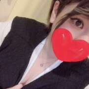 ヒメ日記 2025/06/13 22:25 投稿 るた サンキュー仙台店