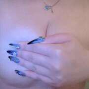 ヒメ日記 2025/06/14 16:05 投稿 るた サンキュー仙台店