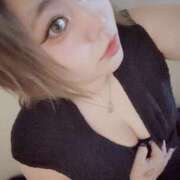 ヒメ日記 2025/06/15 12:25 投稿 るた サンキュー仙台店