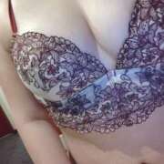 ヒメ日記 2025/06/16 10:45 投稿 るた サンキュー仙台店