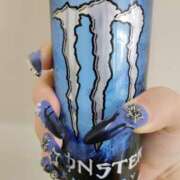 ヒメ日記 2025/06/16 11:05 投稿 るた サンキュー仙台店