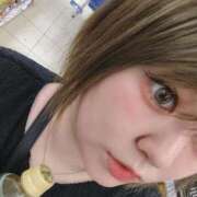 ヒメ日記 2025/06/17 12:55 投稿 るた サンキュー仙台店