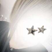 ヒメ日記 2025/06/17 17:15 投稿 るた サンキュー仙台店