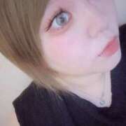 ヒメ日記 2025/06/17 19:35 投稿 るた サンキュー仙台店