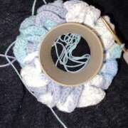 ヒメ日記 2025/06/20 15:25 投稿 るた サンキュー仙台店