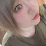 るた 最終日です🥲︎空いてますよ〜🥰 サンキュー仙台店