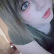 るた 本日最終日(*•̀ㅂ•́)و✧ サンキュー仙台店