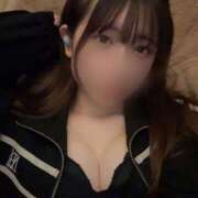 ヒメ日記 2025/05/12 15:16 投稿 スイ COCOMERO（ココメロ）