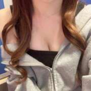 ヒメ日記 2025/05/17 20:16 投稿 スイ COCOMERO（ココメロ）