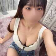 ヒメ日記 2025/05/20 11:46 投稿 スイ COCOMERO（ココメロ）