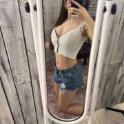 ヒメ日記 2025/06/05 19:16 投稿 スイ COCOMERO（ココメロ）