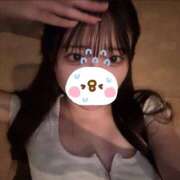 ヒメ日記 2025/08/19 11:31 投稿 スイ COCOMERO（ココメロ）