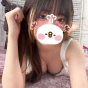 ヒメ日記 2025/08/23 01:31 投稿 スイ COCOMERO（ココメロ）