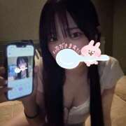 ヒメ日記 2025/09/20 21:31 投稿 スイ COCOMERO（ココメロ）