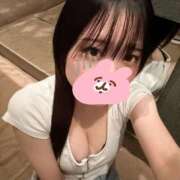 ヒメ日記 2025/09/23 11:31 投稿 スイ COCOMERO（ココメロ）