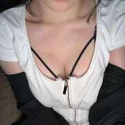 ヒメ日記 2025/09/24 18:46 投稿 スイ COCOMERO（ココメロ）