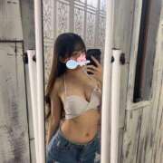 ヒメ日記 2025/09/29 11:16 投稿 スイ COCOMERO（ココメロ）