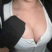 ヒメ日記 2025/10/08 11:31 投稿 スイ COCOMERO（ココメロ）