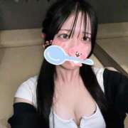 ヒメ日記 2025/10/14 07:16 投稿 スイ COCOMERO（ココメロ）