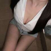 ヒメ日記 2025/10/14 21:01 投稿 スイ COCOMERO（ココメロ）