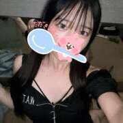 ヒメ日記 2025/10/24 18:16 投稿 スイ COCOMERO（ココメロ）