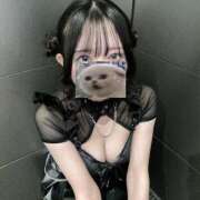 ヒメ日記 2025/10/27 14:01 投稿 スイ COCOMERO（ココメロ）