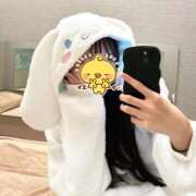 ヒメ日記 2025/10/29 12:31 投稿 スイ COCOMERO（ココメロ）