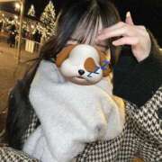 ヒメ日記 2025/12/08 03:46 投稿 スイ COCOMERO（ココメロ）